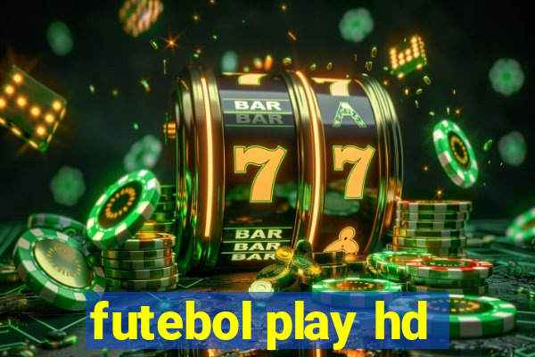 futebol play hd